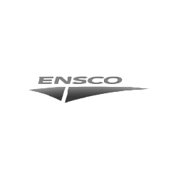 ensco - Dormac