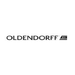 client-logo-oldendorff-PhotoRoom.png-PhotoRoom.png