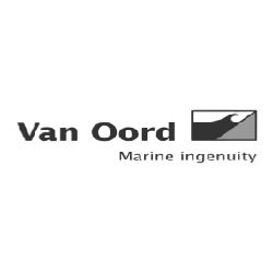 von oord - Dormac